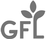gfl-gray