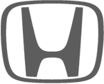 hondagray