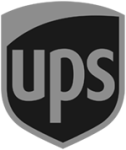 ups-gray