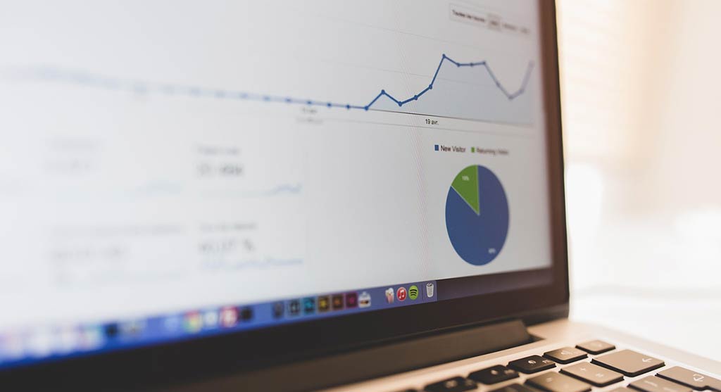 Search engine optimization for local businesses