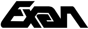 673269b42481c9c484d2f7d8_exan_logo-e1699477756138-300x100