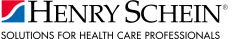 673269b42b7011e51c55dcff_henry-schein-logo-global-e1702109040479