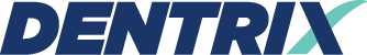673269b46364bd09295e7e7d_dentrix_logo