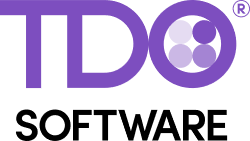 673269b4cd902069b5b6b181_TDO-e1702108339396